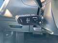 Audi A6 Lim. 50 TDI quattro Matrix Luft RFK Head up design Schwarz - thumbnail 25