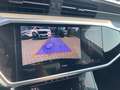 Audi A6 Lim. 50 TDI quattro Matrix Luft RFK Head up design Schwarz - thumbnail 24