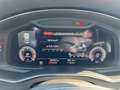 Audi A6 Lim. 50 TDI quattro Matrix Luft RFK Head up design Schwarz - thumbnail 19