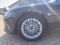 Audi A6 Lim. 50 TDI quattro Matrix Luft RFK Head up design Schwarz - thumbnail 10
