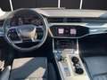 Audi A6 Lim. 50 TDI quattro Matrix Luft RFK Head up design Schwarz - thumbnail 15