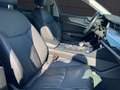 Audi A6 Lim. 50 TDI quattro Matrix Luft RFK Head up design Schwarz - thumbnail 15