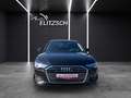 Audi A6 Lim. 50 TDI quattro Matrix Luft RFK Head up design Schwarz - thumbnail 8