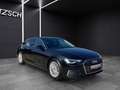 Audi A6 Lim. 50 TDI quattro Matrix Luft RFK Head up design Schwarz - thumbnail 8