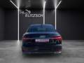 Audi A6 Lim. 50 TDI quattro Matrix Luft RFK Head up design Schwarz - thumbnail 5