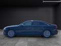 Audi A6 Lim. 50 TDI quattro Matrix Luft RFK Head up design Schwarz - thumbnail 3