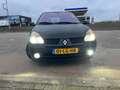 Renault Clio 1.6-16V Initiale sport crna - thumbnail 2