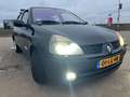 Renault Clio 1.6-16V Initiale sport crna - thumbnail 4