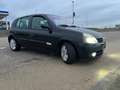 Renault Clio 1.6-16V Initiale sport crna - thumbnail 3