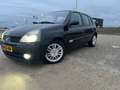 Renault Clio 1.6-16V Initiale sport crna - thumbnail 1