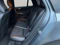 Volvo V60 Cross Country D4+KLIMA+LED+RADIO+RFK+ Grau - thumbnail 14