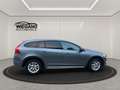 Volvo V60 Cross Country D4+KLIMA+LED+RADIO+RFK+ Grau - thumbnail 6