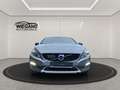 Volvo V60 Cross Country D4+KLIMA+LED+RADIO+RFK+ Grau - thumbnail 8