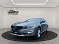 Volvo V60 Cross Country D4+KLIMA+LED+RADIO+RFK+ Grau - thumbnail 1