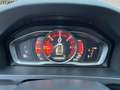 Volvo V60 Cross Country D4+KLIMA+LED+RADIO+RFK+ Grau - thumbnail 13