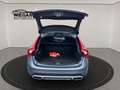 Volvo V60 Cross Country D4+KLIMA+LED+RADIO+RFK+ Grau - thumbnail 16