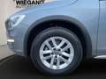 Volvo V60 Cross Country D4+KLIMA+LED+RADIO+RFK+ Grau - thumbnail 17