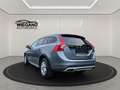 Volvo V60 Cross Country D4+KLIMA+LED+RADIO+RFK+ Grau - thumbnail 3