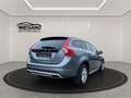 Volvo V60 Cross Country D4+KLIMA+LED+RADIO+RFK+ Grau - thumbnail 5