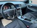 Volvo V60 Cross Country D4+KLIMA+LED+RADIO+RFK+ Grau - thumbnail 10