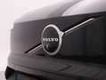 Volvo EX30 Twin Motor Performance Ultra 69 kWh Noir - thumbnail 46