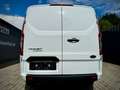 Ford Transit Custom Kasten 2,0 TDCi L1H1 300 Trend Weiß - thumbnail 5