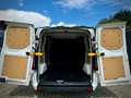 Ford Transit Custom Kasten 2,0 TDCi L1H1 300 Trend Weiß - thumbnail 12