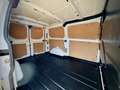 Ford Transit Custom Kasten 2,0 TDCi L1H1 300 Trend Weiß - thumbnail 13