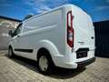 Ford Transit Custom Kasten 2,0 TDCi L1H1 300 Trend Weiß - thumbnail 4