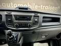 Ford Transit Custom Kasten 2,0 TDCi L1H1 300 Trend Weiß - thumbnail 21