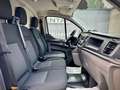 Ford Transit Custom Kasten 2,0 TDCi L1H1 300 Trend Weiß - thumbnail 15