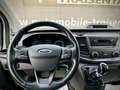 Ford Transit Custom Kasten 2,0 TDCi L1H1 300 Trend Weiß - thumbnail 19