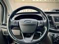 Ford Transit Custom Kasten 2,0 TDCi L1H1 300 Trend Weiß - thumbnail 23