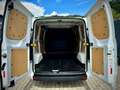 Ford Transit Custom Kasten 2,0 TDCi L1H1 300 Trend Weiß - thumbnail 11