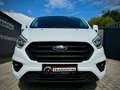Ford Transit Custom Kasten 2,0 TDCi L1H1 300 Trend Weiß - thumbnail 2