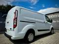 Ford Transit Custom Kasten 2,0 TDCi L1H1 300 Trend Weiß - thumbnail 6