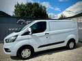 Ford Transit Custom Kasten 2,0 TDCi L1H1 300 Trend Weiß - thumbnail 7