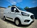 Ford Transit Custom Kasten 2,0 TDCi L1H1 300 Trend Weiß - thumbnail 3
