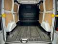 Ford Transit Custom Kasten 2,0 TDCi L1H1 300 Trend Weiß - thumbnail 10