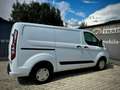 Ford Transit Custom Kasten 2,0 TDCi L1H1 300 Trend Weiß - thumbnail 8
