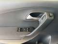 Volkswagen Polo V  1.6 TDI Trendline*KLIMA*EURO 5* Silber - thumbnail 15