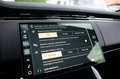 Land Rover Range Rover Sport P460E S AWD, LUCHTV, PANO, ANDROID/APPLE, MERIDIAN Noir - thumbnail 20