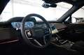 Land Rover Range Rover Sport P460E S AWD, LUCHTV, PANO, ANDROID/APPLE, MERIDIAN Noir - thumbnail 7