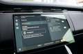 Land Rover Range Rover Sport P460E S AWD, LUCHTV, PANO, ANDROID/APPLE, MERIDIAN Noir - thumbnail 22