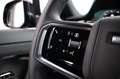Land Rover Range Rover Sport P460E S AWD, LUCHTV, PANO, ANDROID/APPLE, MERIDIAN Noir - thumbnail 28
