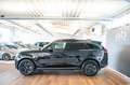 Land Rover Range Rover Sport P460E S AWD, LUCHTV, PANO, ANDROID/APPLE, MERIDIAN Noir - thumbnail 6
