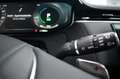 Land Rover Range Rover Sport P460E S AWD, LUCHTV, PANO, ANDROID/APPLE, MERIDIAN Noir - thumbnail 27
