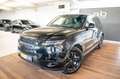 Land Rover Range Rover Sport P460E S AWD, LUCHTV, PANO, ANDROID/APPLE, MERIDIAN Noir - thumbnail 2