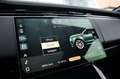 Land Rover Range Rover Sport P460E S AWD, LUCHTV, PANO, ANDROID/APPLE, MERIDIAN Noir - thumbnail 16