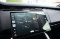 Land Rover Range Rover Sport P460E S AWD, LUCHTV, PANO, ANDROID/APPLE, MERIDIAN Noir - thumbnail 17